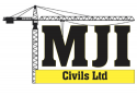 MJI Civils Ltd
